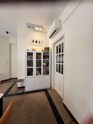 Palmwoods (D16), Condominium #555606211